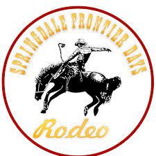 AUG 19-20-  PEEWEE/JUNIOR RODEO